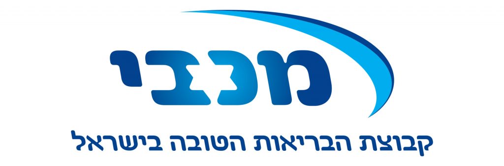macabi logo
