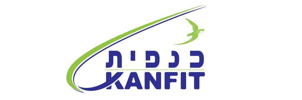 kanfit logo