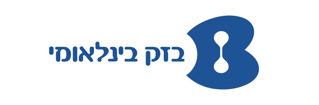 bezek logo
